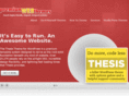 premiumwebthemes.com