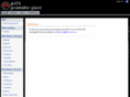 promote-jazz.net