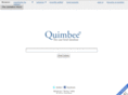 quimbee.com