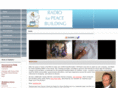 radioforpeacebuilding.com