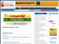 rajawali-online.com