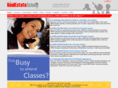 realestate-school.org