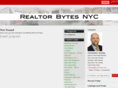 realtorbytes.com