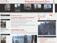 rebuildgroundzero.com