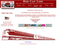 redcapline.com