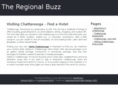 regionalbuzz.com