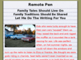 remotepen.com