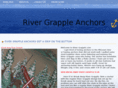 rivergrapple.com