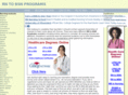rntobsnprograms.com
