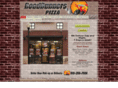 roadrunnerspizza.com