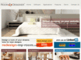 room-viewer.com