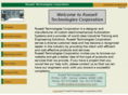 russelltechnologiescorp.com