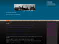 russiandialogue.com