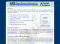 rwswebonline.biz