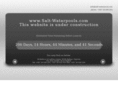salt-waterpools.com