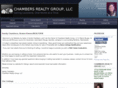 sandychambers.com