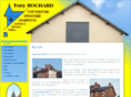 sarltony-rochard.com