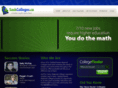 saskcolleges.ca