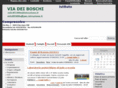 scuoladeiboschi.it