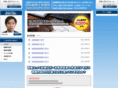 sd-csl.com