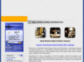 seal-beach-real-estate-homes.com