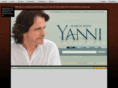 searchwithyanni.com