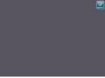 seasaltnaples.com