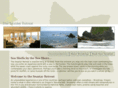 seastarretreat.com