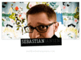 sebastianjansen.com