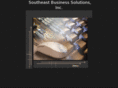 sebs-fl.com