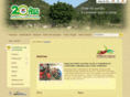 sertaoprodutivo.org