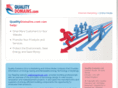 servicescontractors.com