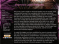 shamrocklakesfireworks.com