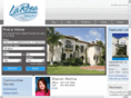 sharondreamhomes.com