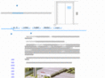 shdiao.com