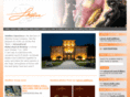 shellinegroup.com
