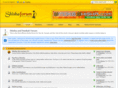 shisha-forum.com