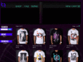 shoptmls.com