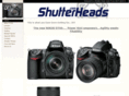 shutterheads.com