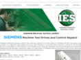 siemens-cnc-repairs.com