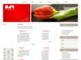 sijimei.net