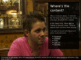 simonjobling.com