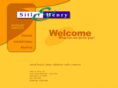 sitler-henry.com