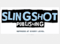 slingshotpublishing.com