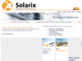 solarix.eu