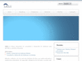 solutionmes.com