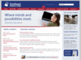 southeastcollege.net