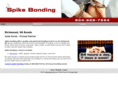 spikebonds.com