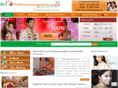 srisubhamangalam.com