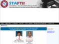 staftii.com